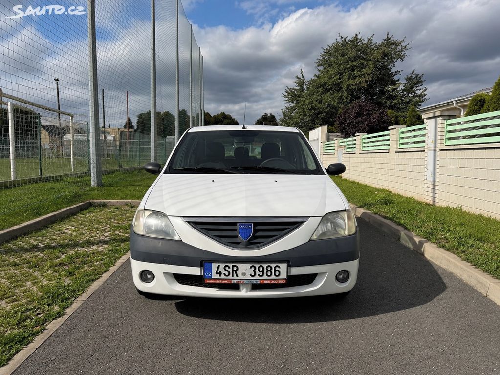 Hlavní fotka